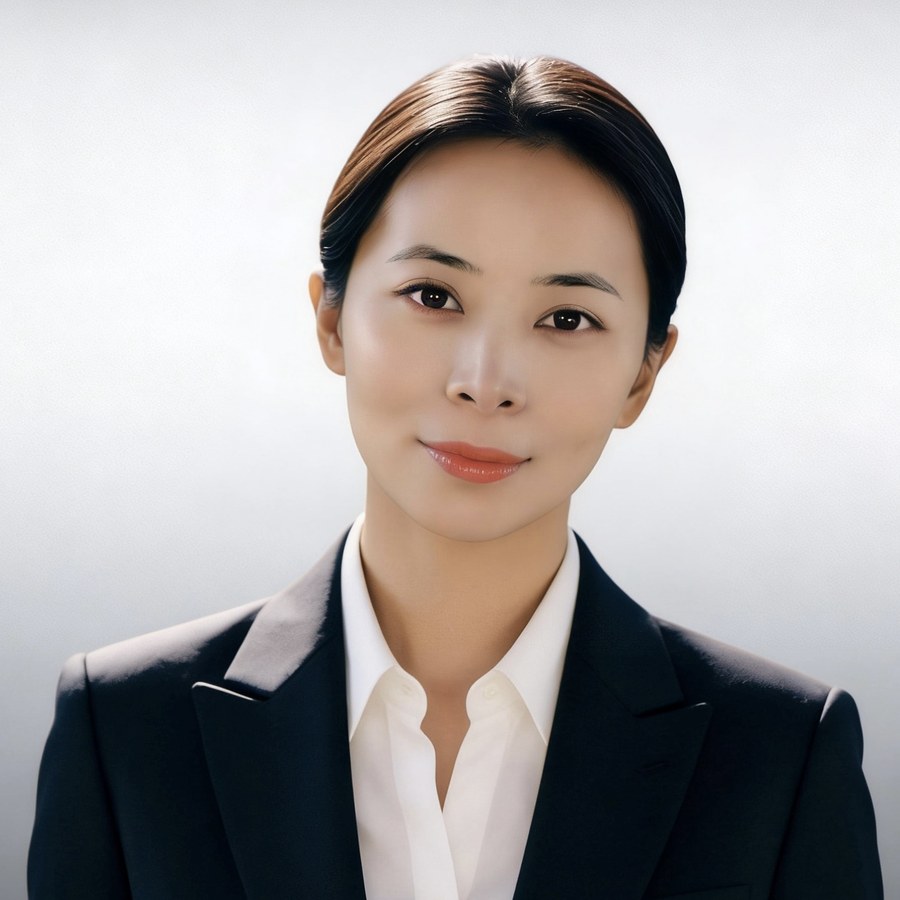 熊敏