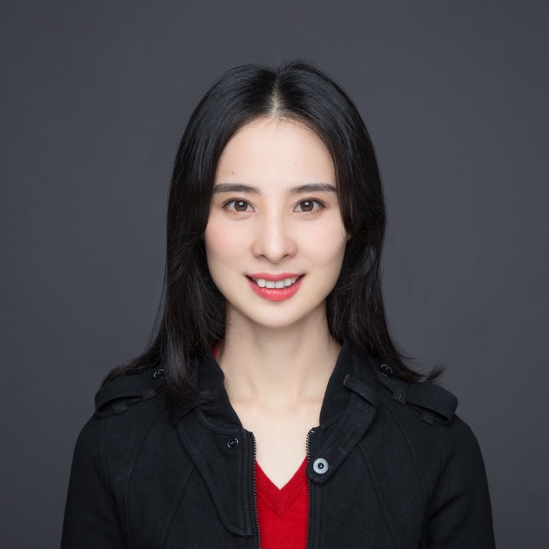 李怡