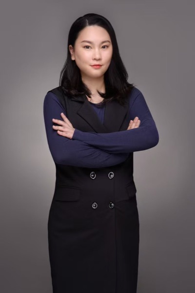 张静璐